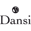 Dansi