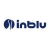 Inblu