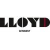 Lloyd
