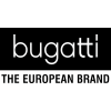 Bugatti