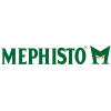 Mephisto