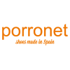 Porronet