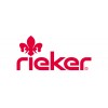 Rieker
