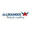 Allrounder