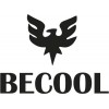 Becool