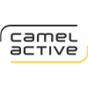 Camel Active
