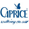 Caprice