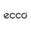 Ecco