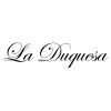 La Duquesa