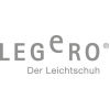 Legero