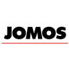 Jomos