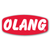 Olang
