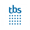 TBS