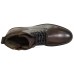 Bugatti 311-78230-1069-6161 Ботинки мужские Bugatti 311-78230-1069-6161