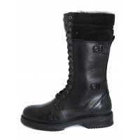 Bugatti 411-32540-1000-1000 Bugatti 411-32540-1000-1000