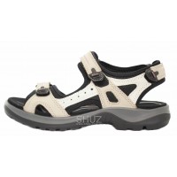 Ecco 069563(54695) OFFROAD
