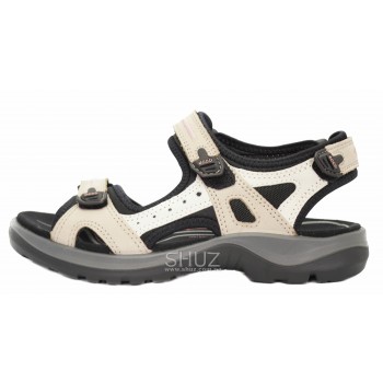 Ecco 069563(54695) OFFROAD