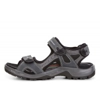 Ecco 069564(02038) OFFROAD