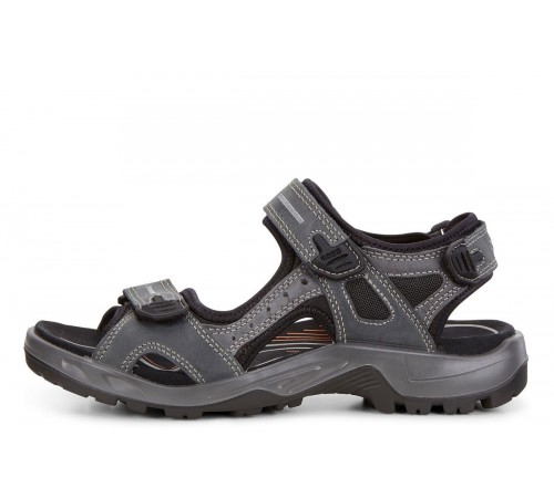 Сандалии мужские Ecco 069564(02038) OFFROAD