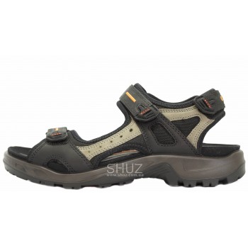 Ecco 069564(50034) OFFROAD