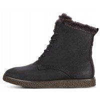 Ecco 200443(05001) CREPETRAY