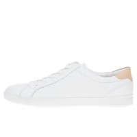 Ecco 205033(59529) LEISURE