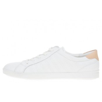 Ecco 205033(59529) LEISURE