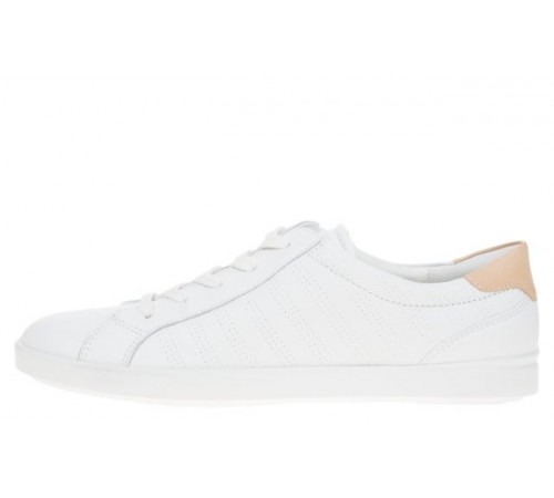 Кеды женские Ecco 205033(59529) LEISURE