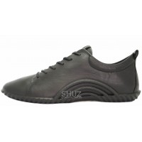 Ecco 206113(01001) VIBRATION
