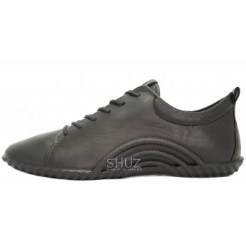 Ecco 206113(01001) VIBRATION
