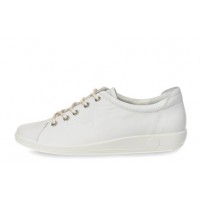 Ecco 206503(01007) SOFT 2.0