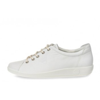 Ecco 206503(01007) SOFT 2.0