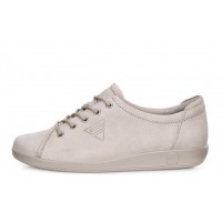 Ecco 206503(02459) SOFT 2.0