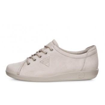Ecco 206503(02459) SOFT 2.0