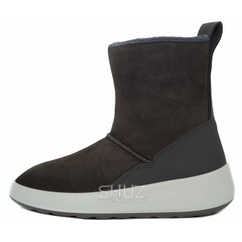Ecco 221003(50148) UKIUK