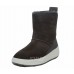 Ботинки женские Ecco 221003(50148) UKIUK