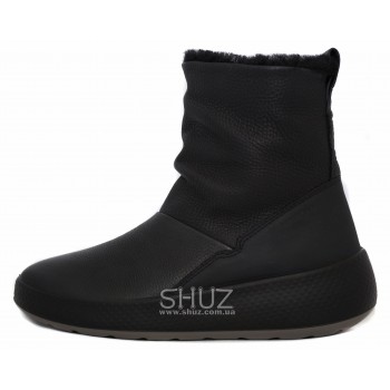 Ecco 221043(02001)