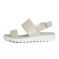 Ecco 238713(02163) FREJA