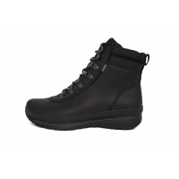 Ecco 243063(57341)