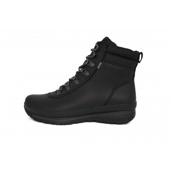 Ecco 243063(57341)