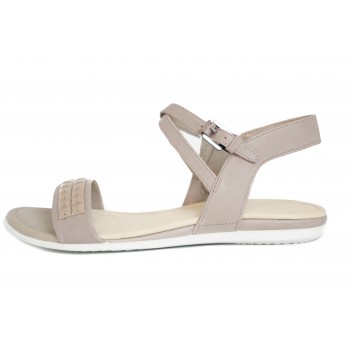 Ecco 266123(01459) TOUCH SANDAL