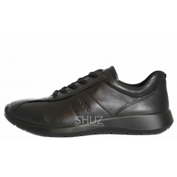 Ecco 283153(01001) SOFT 5