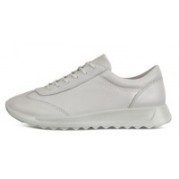 Ecco 292333(01007) FLEXURE RUNNER