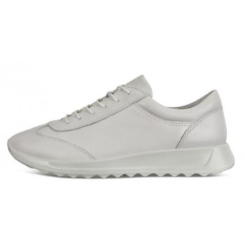 Ecco 292333(01007) FLEXURE RUNNER