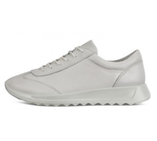 Кроссовки женские Ecco 292333(01007) FLEXURE RUNNER