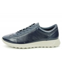 Ecco 292333(01038) FLEXURE RUNNER