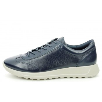 Ecco 292333(01038) FLEXURE RUNNER
