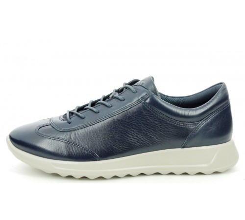 Кроссовки женские Ecco 292333(01038) FLEXURE RUNNER