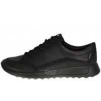 Ecco 292363(51052) FLEXURE RUNNER