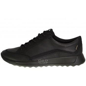 Ecco 292363(51052) FLEXURE RUNNER